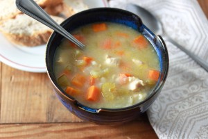 chicken-vegetable-and-barley-soup