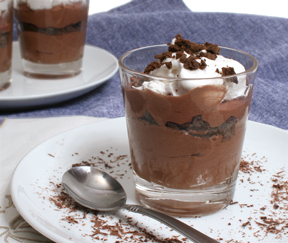 chocolate_mousse_dessert