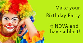 BirthdayPartySmallForWebSite