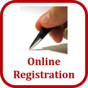 online_registration
