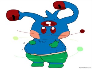 fajake_has_flab!