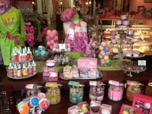 Bath_Bakery_new