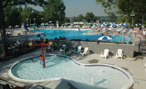 BayCountryClubpic2