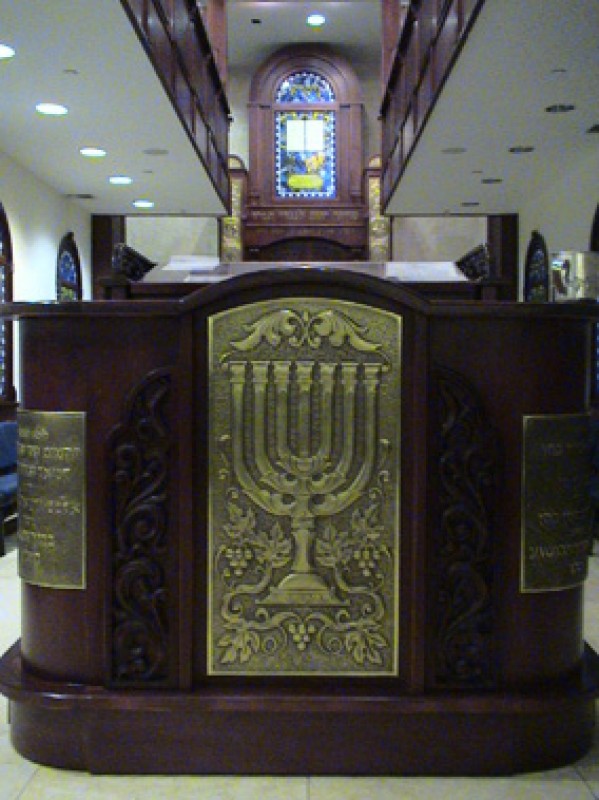 7115_large